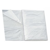 Telo protettivo 4 x 5 m