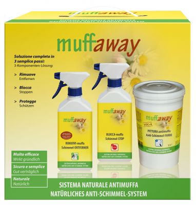 muffaway-Box